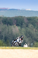 15-to-17th-july-2013;Brno;event-digital-images;motorbikes;no-limits;peter-wileman-photography;trackday;trackday-digital-images